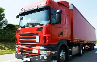 Bursa Gemerek Ambar Kargo