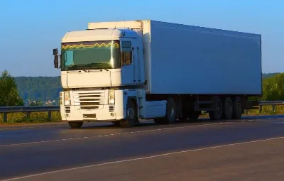 Bursa ile Gemerek Arası Öğrenci Eşyası Taşıma